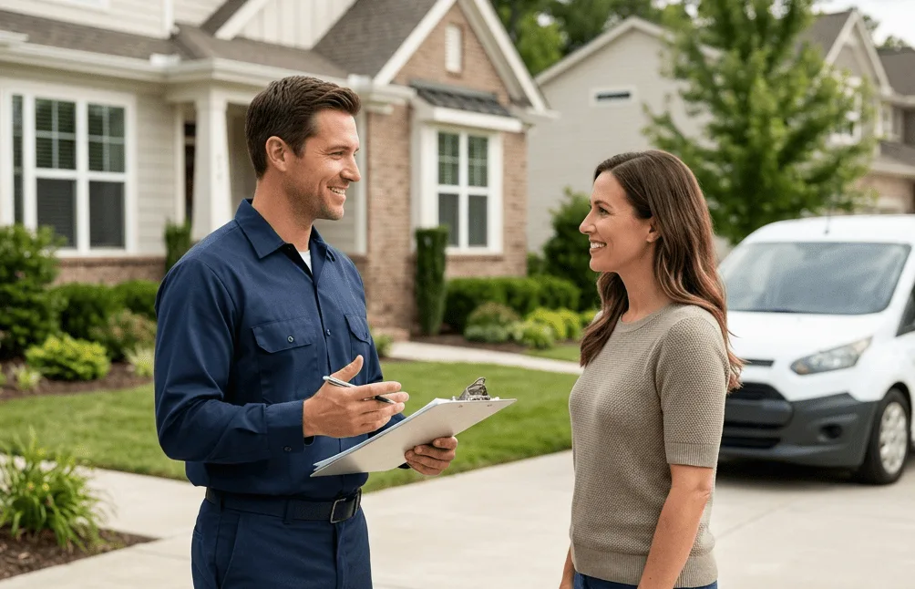 Mold Remediation Gettysburg, SD FAQs